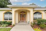 5602 108 Street - Photo 4