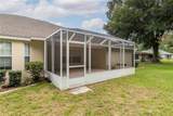 5602 108 Street - Photo 41
