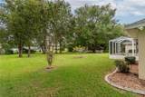 5602 108 Street - Photo 43