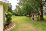 5602 108 Street - Photo 44
