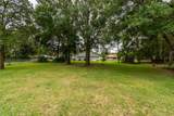 5602 108 Street - Photo 46