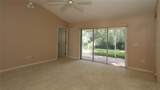 17700 92ND GRANTHAM Terrace - Photo 4