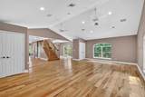 25 Lake Wood Circle - Photo 22