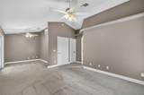 25 Lake Wood Circle - Photo 25
