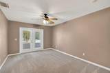25 Lake Wood Circle - Photo 31