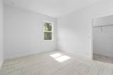 225 Diego Place - Photo 23