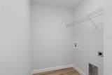 7896 Omega Way - Photo 20