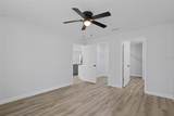 7896 Omega Way - Photo 25