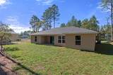 7896 Omega Way - Photo 42