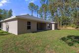 7896 Omega Way - Photo 43