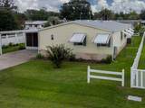 6900 4TH Lane - Photo 25
