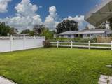 6900 4TH Lane - Photo 37