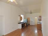 9871 60TH Street - Photo 22