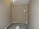 9871 60TH Street - Photo 25