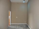 9871 60TH Street - Photo 26