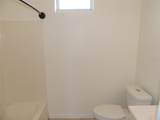 9871 60TH Street - Photo 27