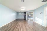 4964 44TH Circle - Photo 21