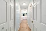 4964 44TH Circle - Photo 26