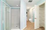 4964 44TH Circle - Photo 29