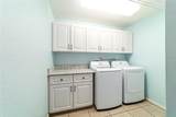 4964 44TH Circle - Photo 40