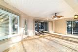 4964 44TH Circle - Photo 41