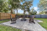4964 44TH Circle - Photo 43