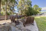 4964 44TH Circle - Photo 44