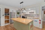 353 Robin Hood Road - Photo 14