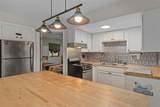 353 Robin Hood Road - Photo 16