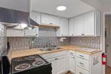 353 Robin Hood Road - Photo 17