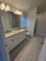 1170 Heron Point Drive - Photo 23