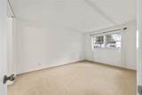 588 Fairways Lane - Photo 14