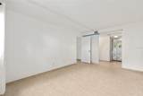 588 Fairways Lane - Photo 15