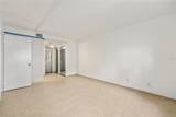 588 Fairways Lane - Photo 16