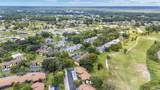 588 Fairways Lane - Photo 35