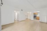 588 Fairways Lane - Photo 8