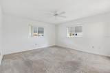 17710 108TH Avenue - Photo 17