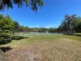  31ST Lane - Photo 14