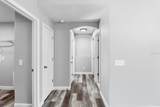 8196 Terrel Terrace - Photo 27