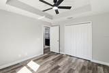 8196 Terrel Terrace - Photo 30