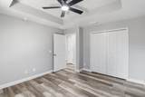 8196 Terrel Terrace - Photo 35