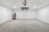 8196 Terrel Terrace - Photo 36