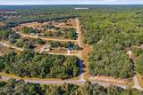 8196 Terrel Terrace - Photo 44