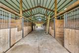 12615 Gainesville Road - Photo 36