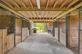 12615 Gainesville Road - Photo 38