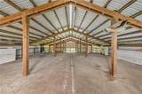 12615 Gainesville Road - Photo 40