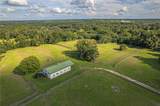 12615 Gainesville Road - Photo 41