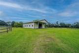 12615 Gainesville Road - Photo 44