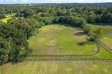 12615 Gainesville Road - Photo 45