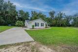12615 Gainesville Road - Photo 46